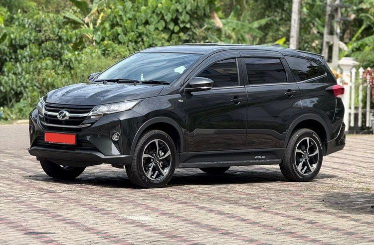 new-project.title-alts.detail.image-gallery.alt