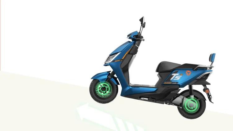 new-project.title-alts.detail.image-gallery.alt