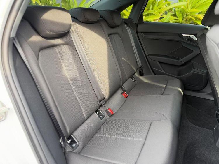 new-project.title-alts.detail.image-gallery.alt