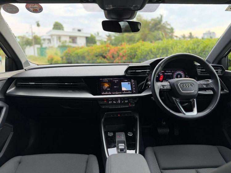 new-project.title-alts.detail.image-gallery.alt