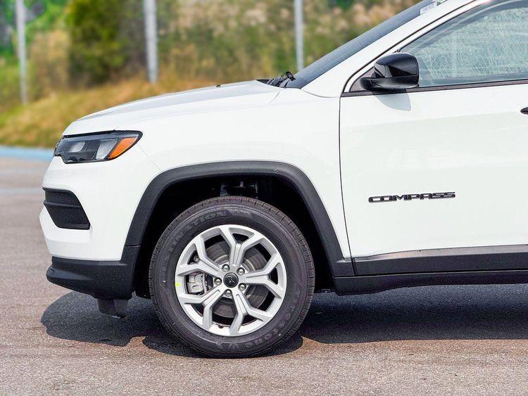 new-project.title-alts.detail.image-gallery.alt