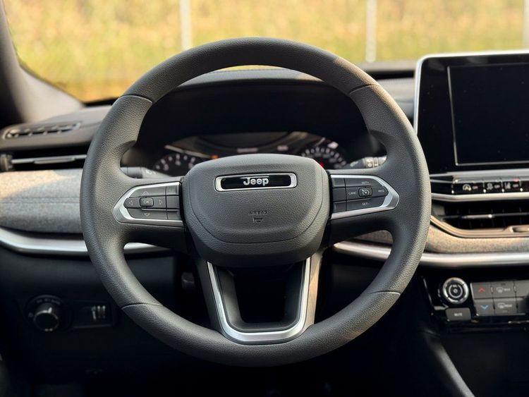 new-project.title-alts.detail.image-gallery.alt