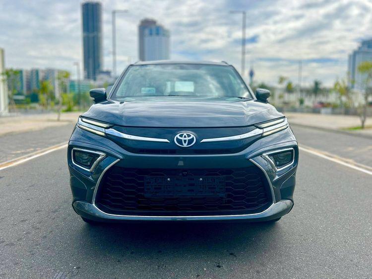 new-project.title-alts.detail.image-gallery.alt