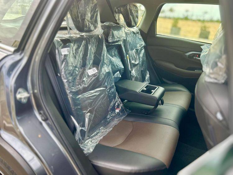 new-project.title-alts.detail.image-gallery.alt