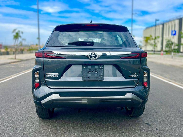 new-project.title-alts.detail.image-gallery.alt