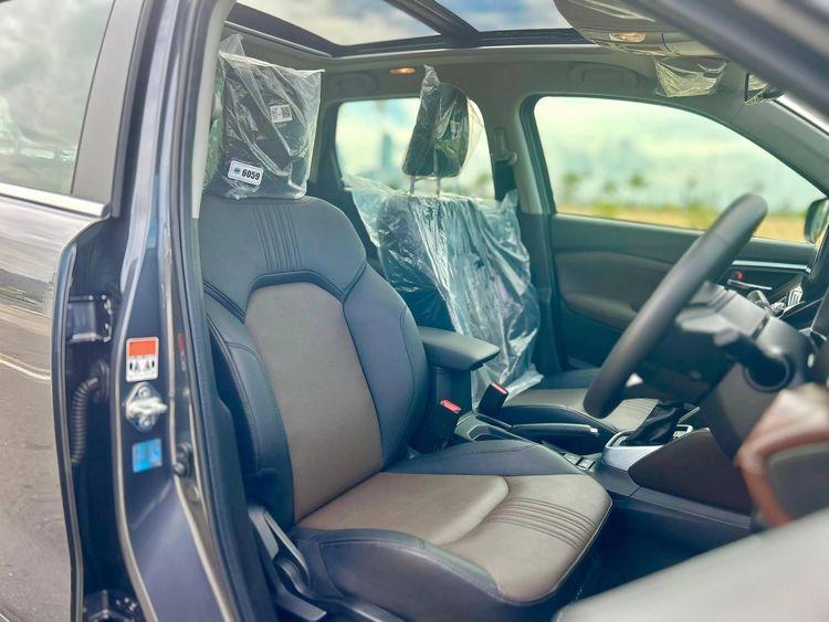 new-project.title-alts.detail.image-gallery.alt