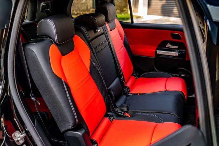 new-project.title-alts.detail.image-gallery.alt