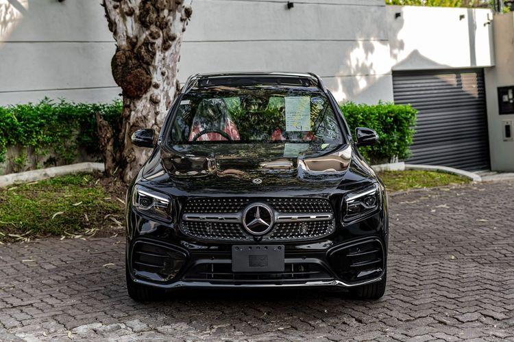 new-project.title-alts.detail.image-gallery.alt