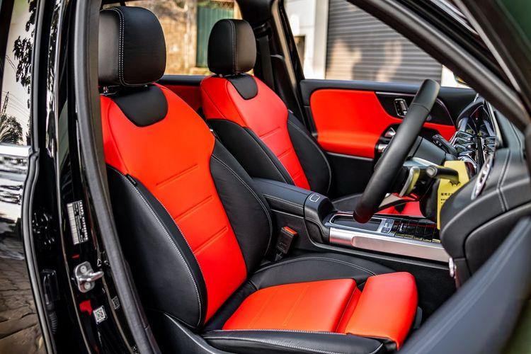 new-project.title-alts.detail.image-gallery.alt