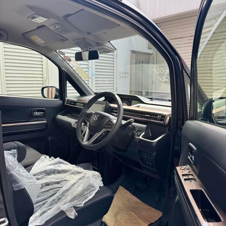 new-project.title-alts.detail.image-gallery.alt