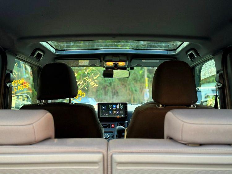 new-project.title-alts.detail.image-gallery.alt