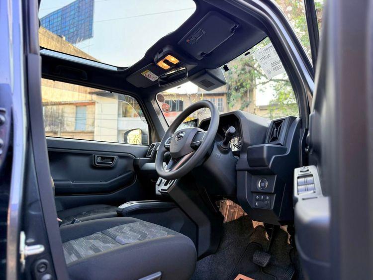 new-project.title-alts.detail.image-gallery.alt