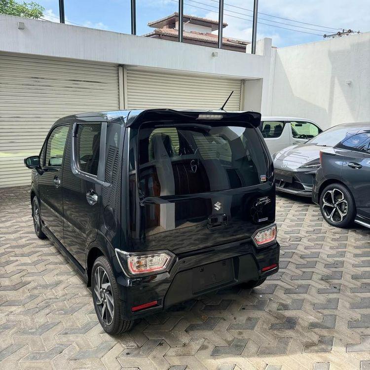 new-project.title-alts.detail.image-gallery.alt