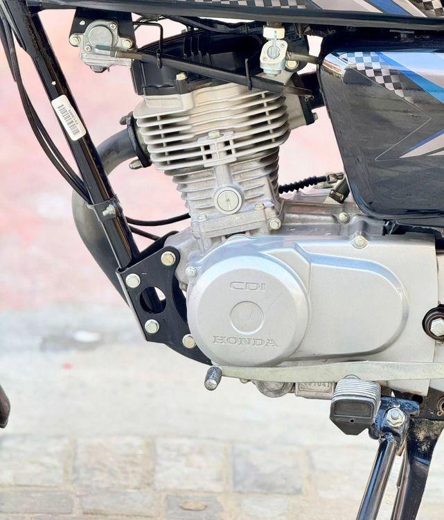 new-project.title-alts.detail.image-gallery.alt