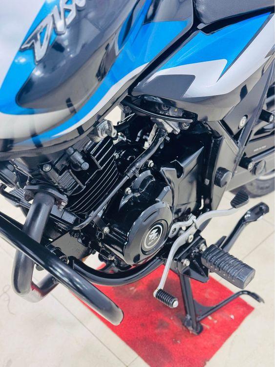 new-project.title-alts.detail.image-gallery.alt