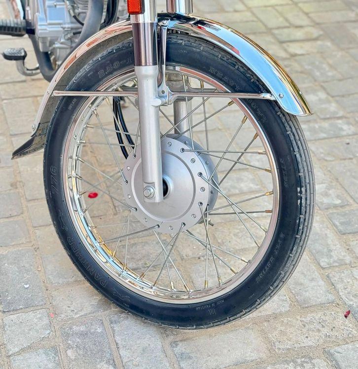 new-project.title-alts.detail.image-gallery.alt