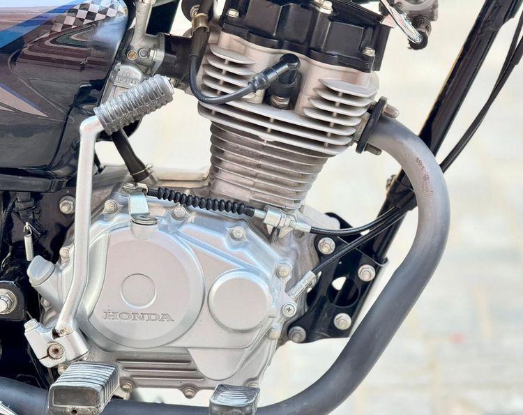 new-project.title-alts.detail.image-gallery.alt