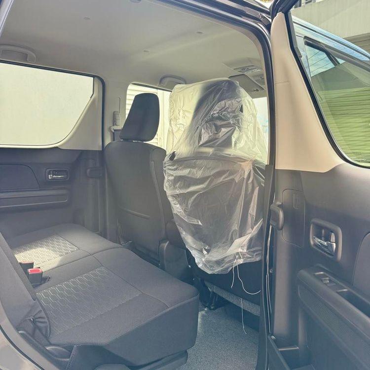 new-project.title-alts.detail.image-gallery.alt