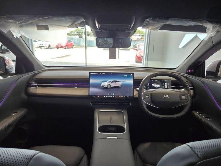 new-project.title-alts.detail.image-gallery.alt