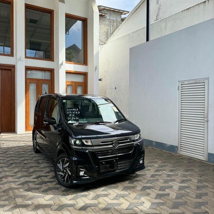 new-project.title-alts.detail.image-gallery.alt