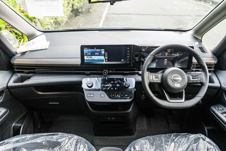 new-project.title-alts.detail.image-gallery.alt