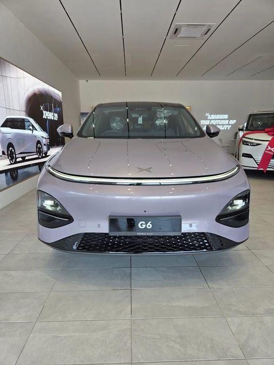 new-project.title-alts.detail.image-gallery.alt