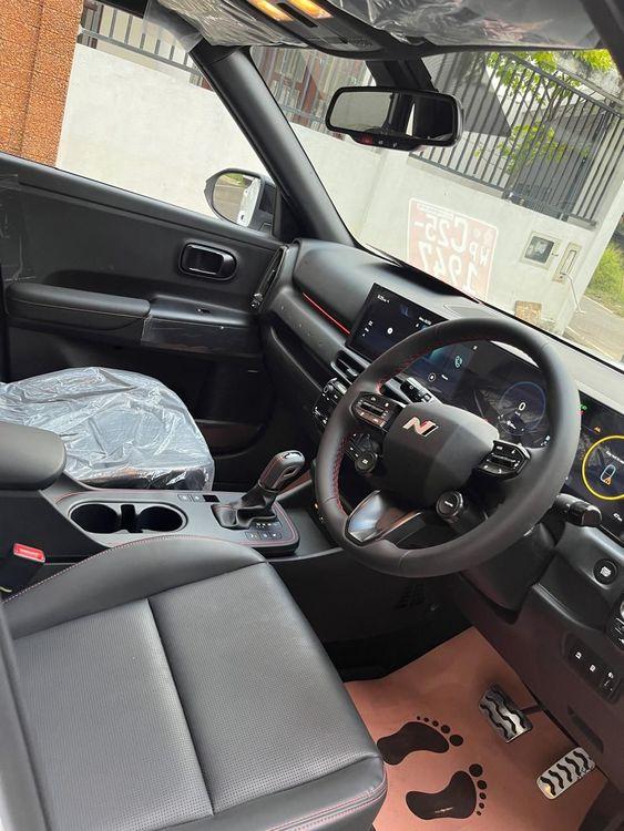 new-project.title-alts.detail.image-gallery.alt