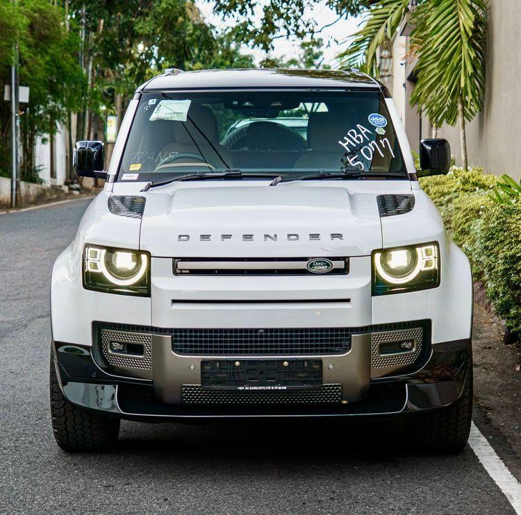 new-project.title-alts.detail.image-gallery.alt