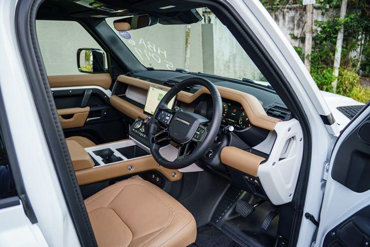 new-project.title-alts.detail.image-gallery.alt