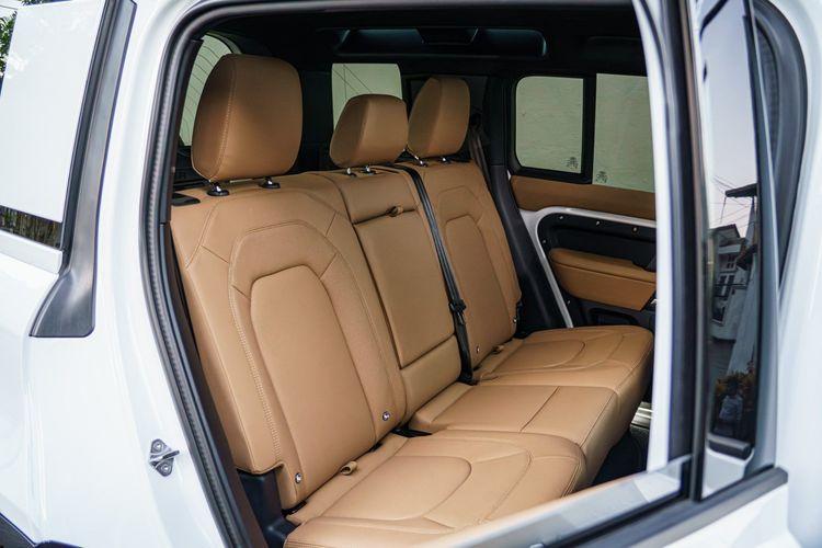 new-project.title-alts.detail.image-gallery.alt