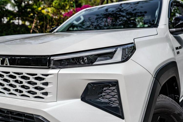 new-project.title-alts.detail.image-gallery.alt