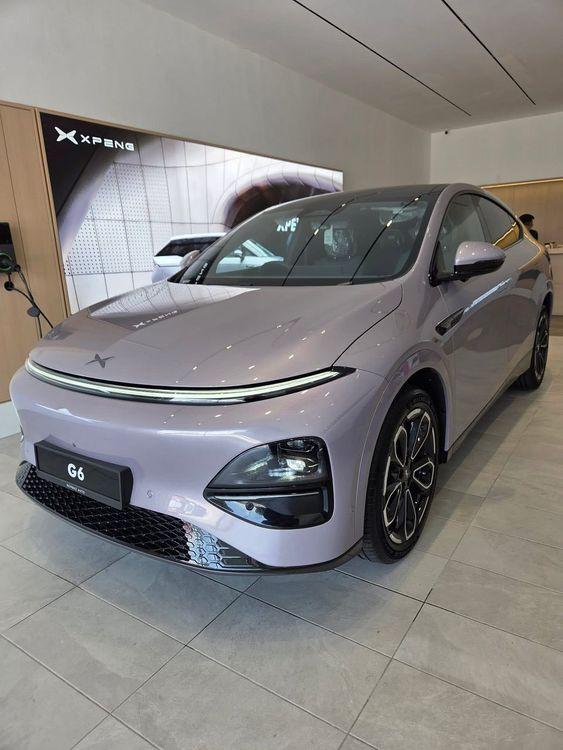 new-project.title-alts.detail.image-gallery.alt