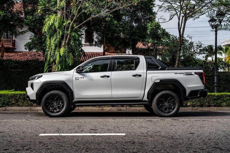 new-project.title-alts.detail.image-gallery.alt