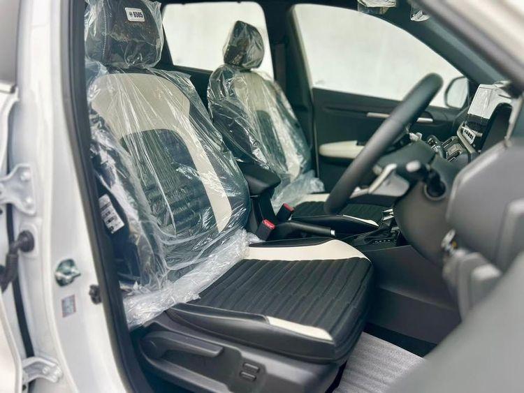 new-project.title-alts.detail.image-gallery.alt