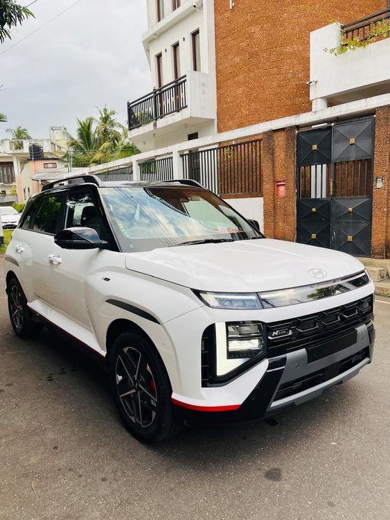 new-project.title-alts.detail.image-gallery.alt