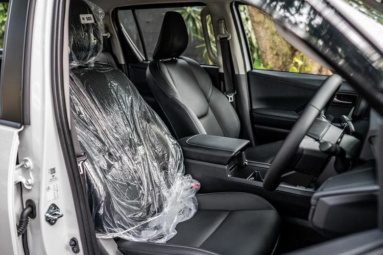 new-project.title-alts.detail.image-gallery.alt