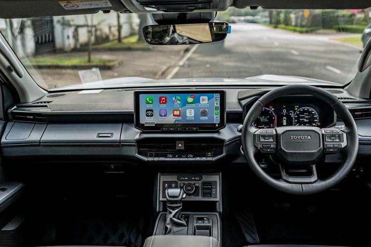 new-project.title-alts.detail.image-gallery.alt