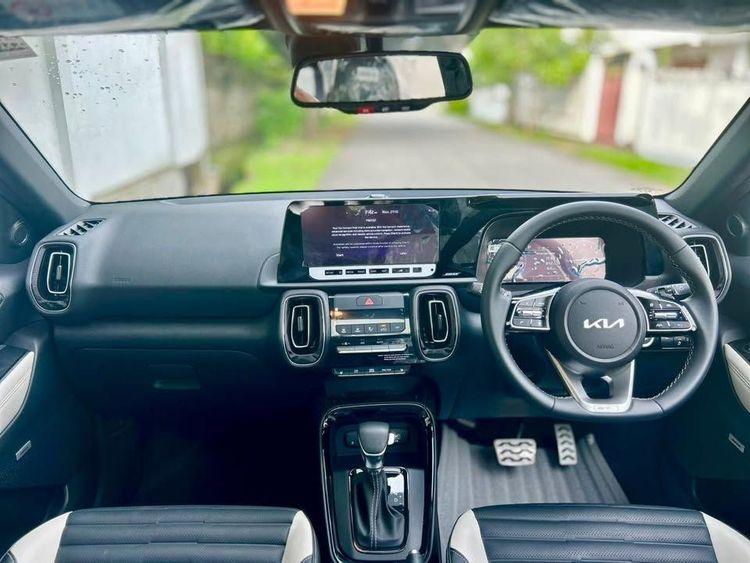 new-project.title-alts.detail.image-gallery.alt