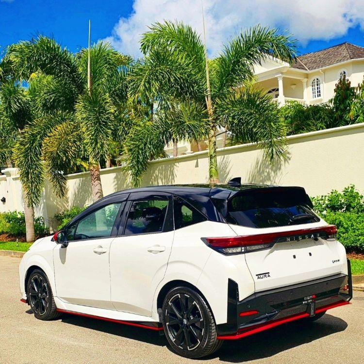 new-project.title-alts.detail.image-gallery.alt