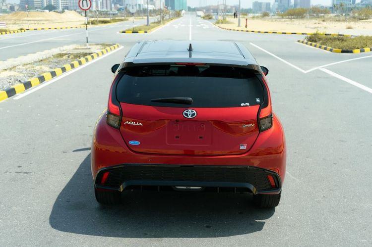 new-project.title-alts.detail.image-gallery.alt