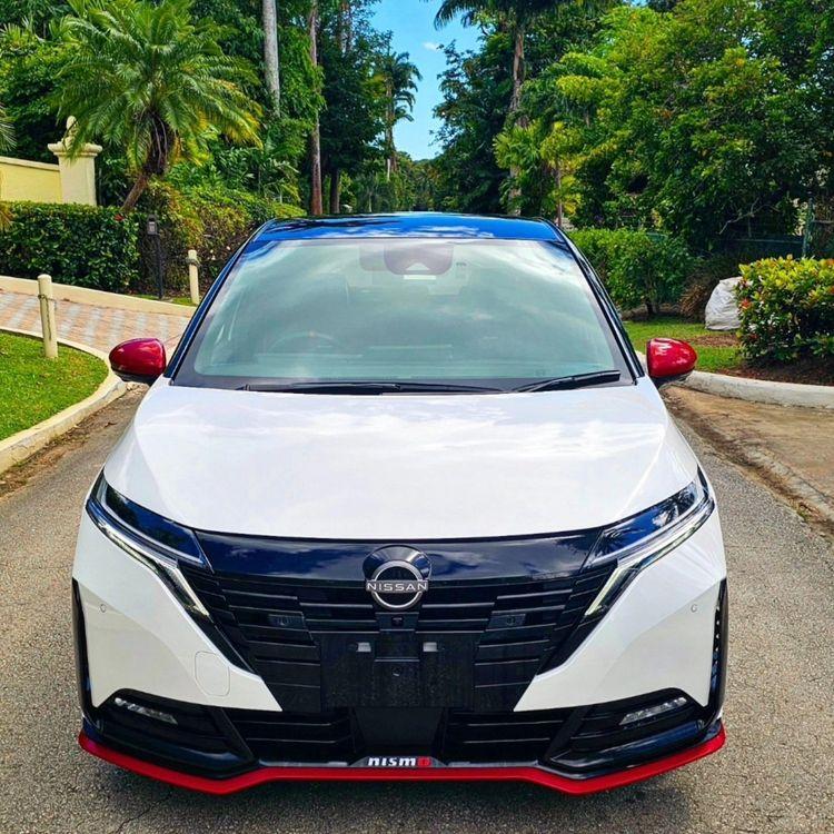 new-project.title-alts.detail.image-gallery.alt