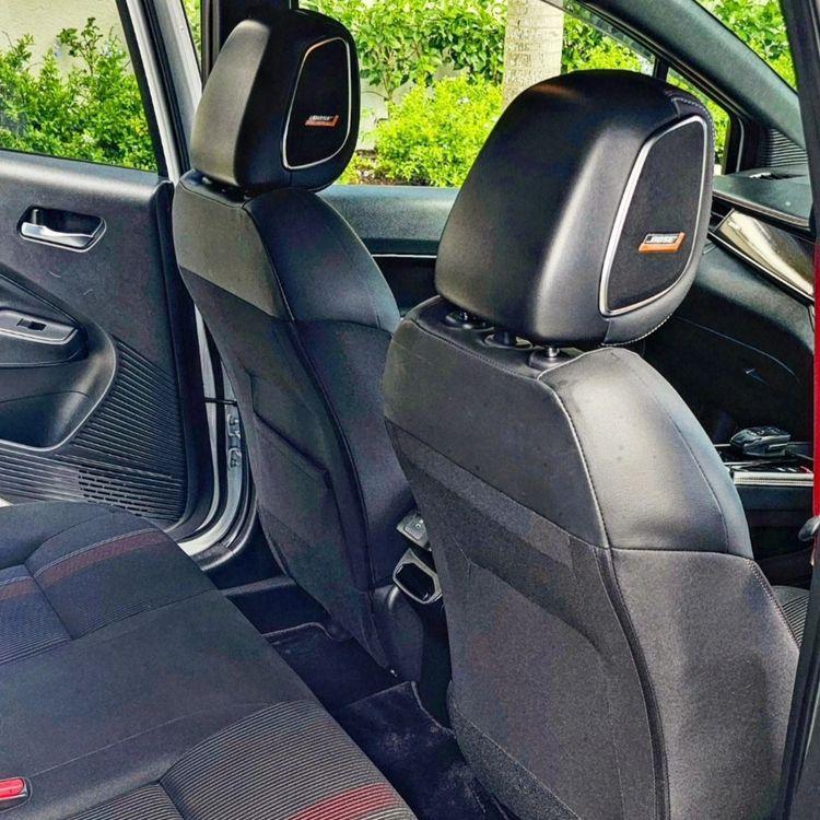 new-project.title-alts.detail.image-gallery.alt