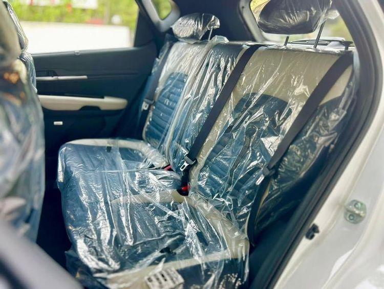 new-project.title-alts.detail.image-gallery.alt