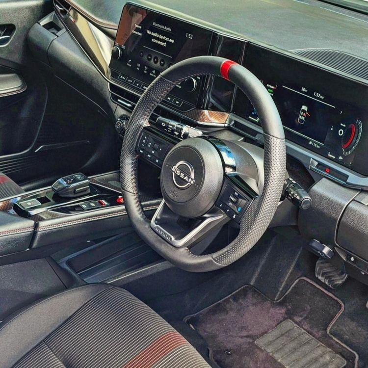 new-project.title-alts.detail.image-gallery.alt