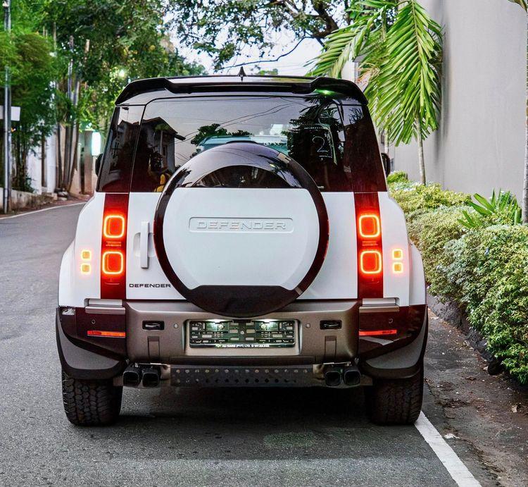 new-project.title-alts.detail.image-gallery.alt