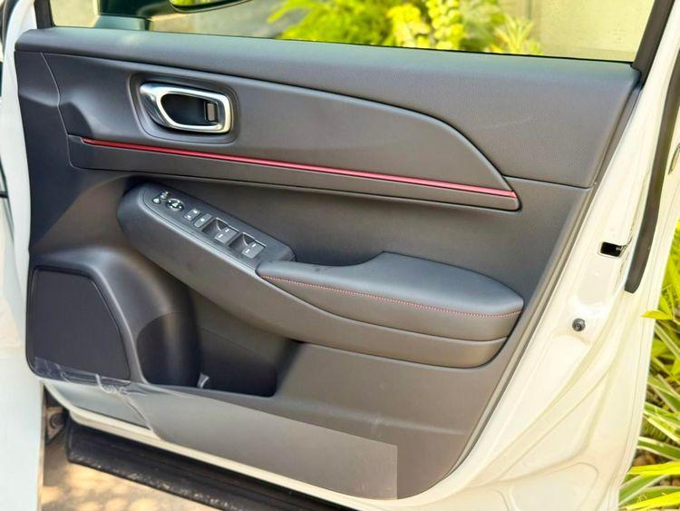 new-project.title-alts.detail.image-gallery.alt