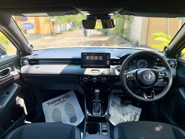 new-project.title-alts.detail.image-gallery.alt