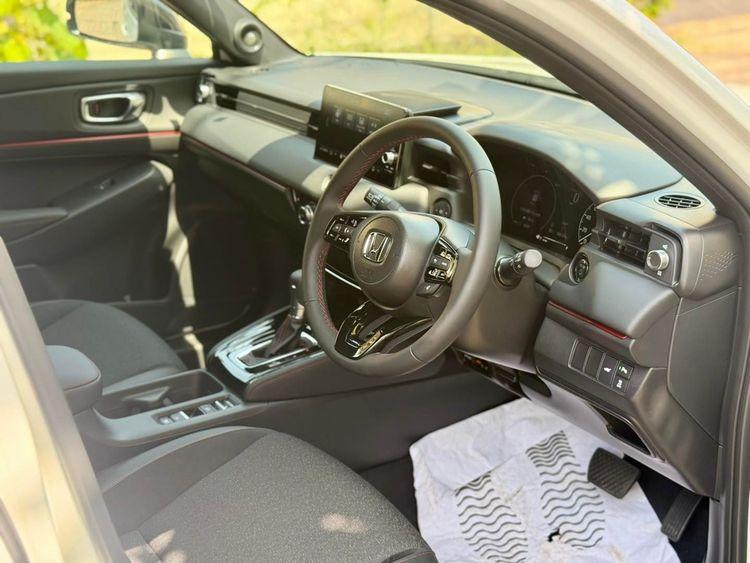 new-project.title-alts.detail.image-gallery.alt