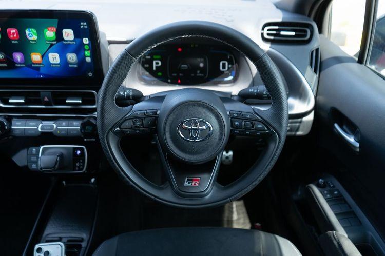 new-project.title-alts.detail.image-gallery.alt