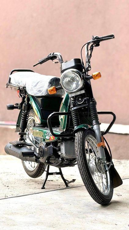 new-project.title-alts.detail.image-gallery.alt